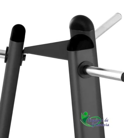 Equipos de Gimnasia | Tienda online Equipos de Gimnasia | Tienda online