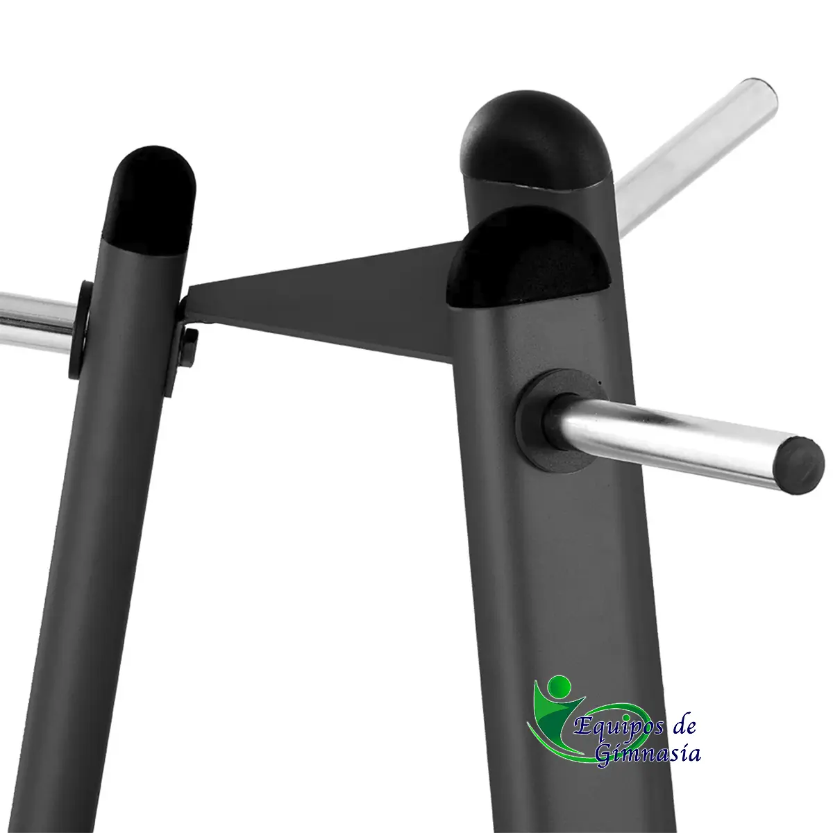 Equipos de Gimnasia | Tienda online Equipos de Gimnasia | Tienda online