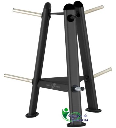 Equipos de Gimnasia | Tienda online Equipos de Gimnasia | Tienda online