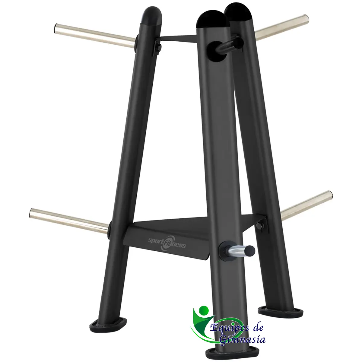 Equipos de Gimnasia | Tienda online Equipos de Gimnasia | Tienda online