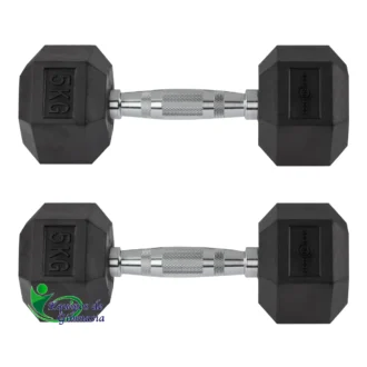 Equipos de Gimnasia | Tienda online Equipos de Gimnasia | Tienda online