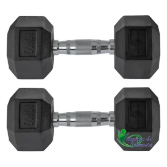 Equipos de Gimnasia | Tienda online Equipos de Gimnasia | Tienda online