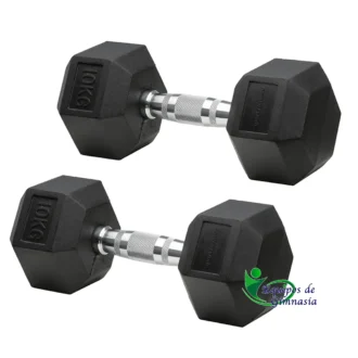 Equipos de Gimnasia | Tienda online