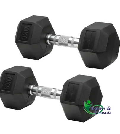 Equipos de Gimnasia | Tienda online Equipos de Gimnasia | Tienda online