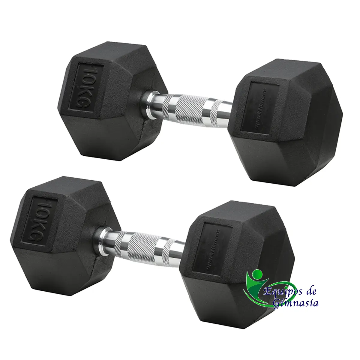 Equipos de Gimnasia | Tienda online Equipos de Gimnasia | Tienda online