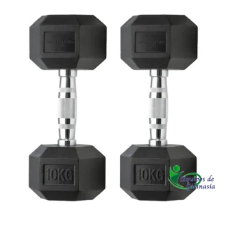 Equipos de Gimnasia | Tienda online Equipos de Gimnasia | Tienda online