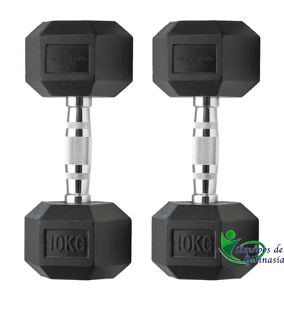 Equipos de Gimnasia | Tienda online Equipos de Gimnasia | Tienda online