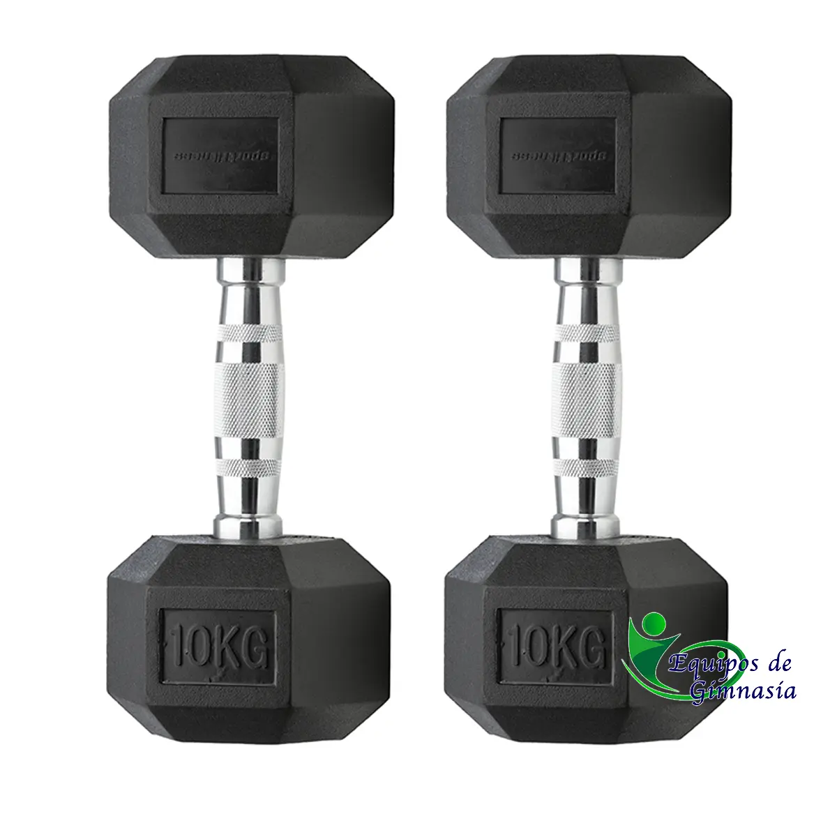 Equipos de Gimnasia | Tienda online Equipos de Gimnasia | Tienda online