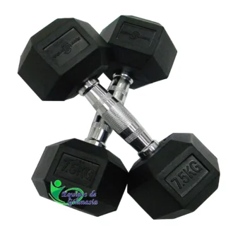 Equipos de Gimnasia | Tienda online