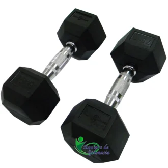 Equipos de Gimnasia | Tienda online Equipos de Gimnasia | Tienda online