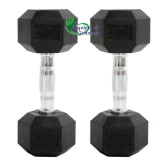 Equipos de Gimnasia | Tienda online Equipos de Gimnasia | Tienda online