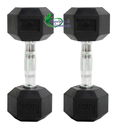 Equipos de Gimnasia | Tienda online