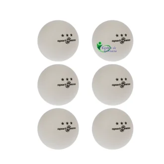 Equipos de Gimnasia | Tienda online Equipos de Gimnasia | Tienda online