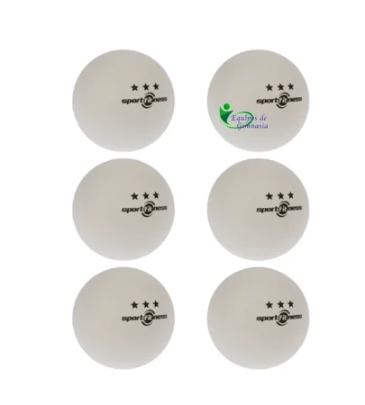 Equipos de Gimnasia | Tienda online