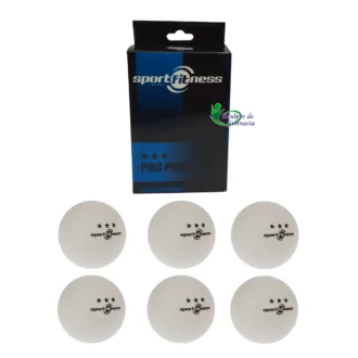 Equipos de Gimnasia | Tienda online Equipos de Gimnasia | Tienda online