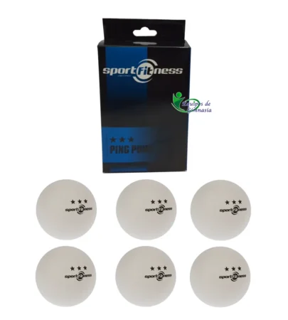 Equipos de Gimnasia | Tienda online