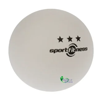 Equipos de Gimnasia | Tienda online Equipos de Gimnasia | Tienda online