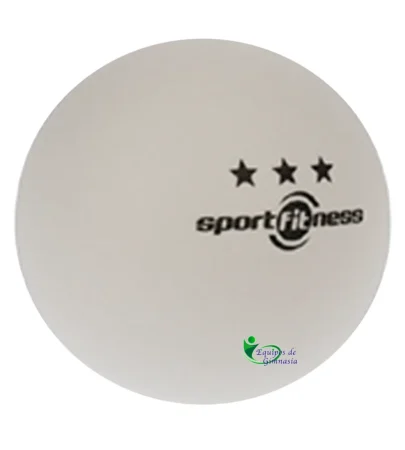 Equipos de Gimnasia | Tienda online