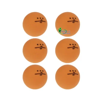 Equipos de Gimnasia | Tienda online Equipos de Gimnasia | Tienda online