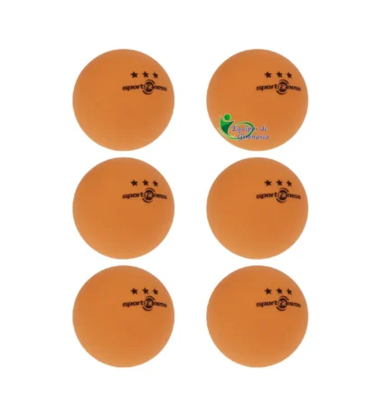 Equipos de Gimnasia | Tienda online