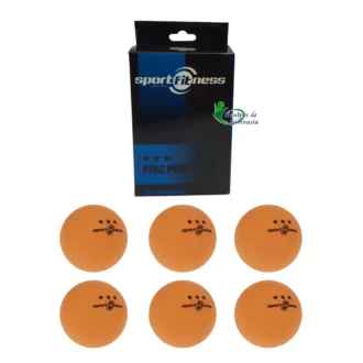 Equipos de Gimnasia | Tienda online Equipos de Gimnasia | Tienda online