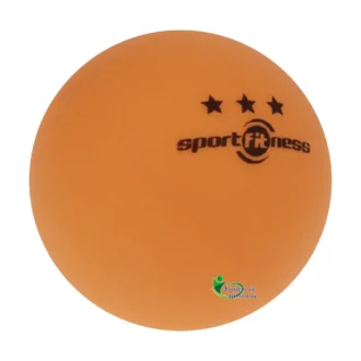 Equipos de Gimnasia | Tienda online Equipos de Gimnasia | Tienda online