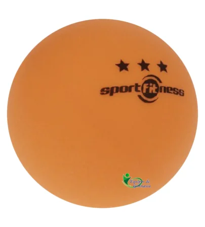 Equipos de Gimnasia | Tienda online