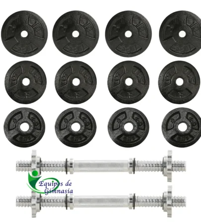 Equipos de Gimnasia | Tienda online Equipos de Gimnasia | Tienda online