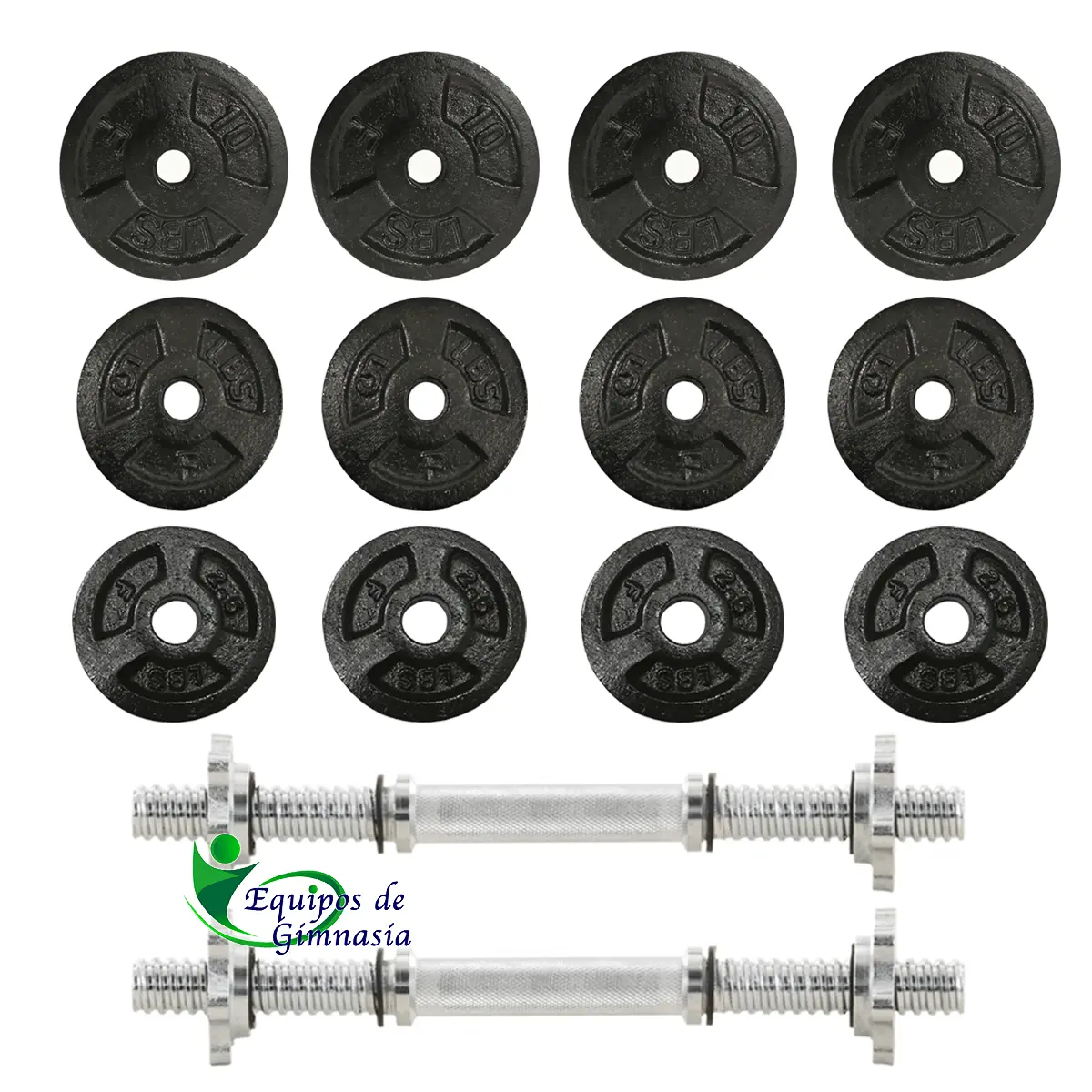 Equipos de Gimnasia | Tienda online Equipos de Gimnasia | Tienda online