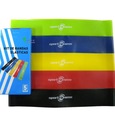 Equipos de Gimnasia | Tienda online Equipos de Gimnasia | Tienda online