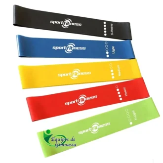 Equipos de Gimnasia | Tienda online Equipos de Gimnasia | Tienda online