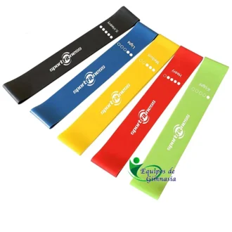 Equipos de Gimnasia | Tienda online Equipos de Gimnasia | Tienda online