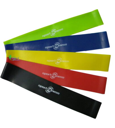 Equipos de Gimnasia | Tienda online Equipos de Gimnasia | Tienda online