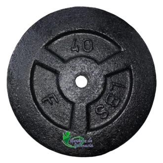 Equipos de Gimnasia | Tienda online Equipos de Gimnasia | Tienda online