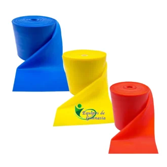 Equipos de Gimnasia | Tienda online