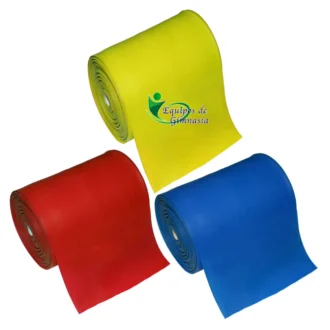 Equipos de Gimnasia | Tienda online Equipos de Gimnasia | Tienda online