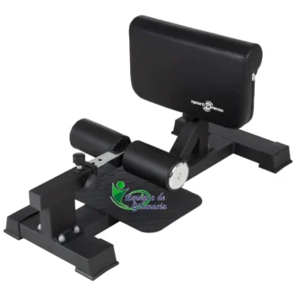 Equipos de Gimnasia | Tienda online