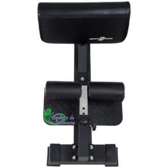 Equipos de Gimnasia | Tienda online