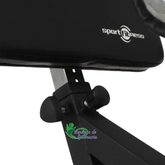 Equipos de Gimnasia | Tienda online