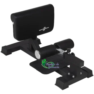 Equipos de Gimnasia | Tienda online