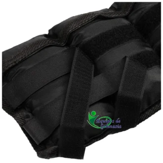 Equipos de Gimnasia | Tienda online Equipos de Gimnasia | Tienda online