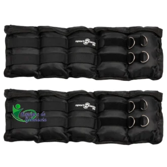 Equipos de Gimnasia | Tienda online Equipos de Gimnasia | Tienda online