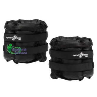 Equipos de Gimnasia | Tienda online Equipos de Gimnasia | Tienda online