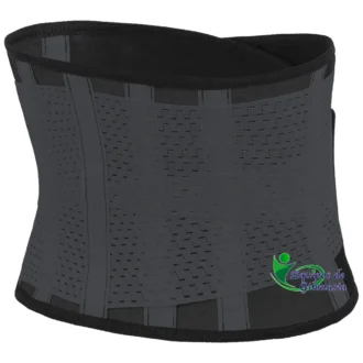 Equipos de Gimnasia | Tienda online Equipos de Gimnasia | Tienda online