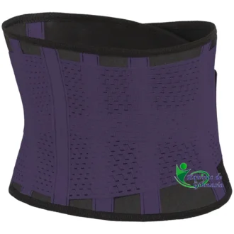 Equipos de Gimnasia | Tienda online Equipos de Gimnasia | Tienda online