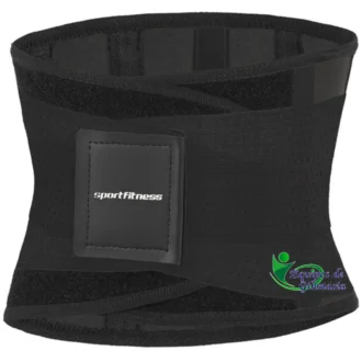 Equipos de Gimnasia | Tienda online