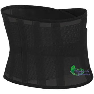 Equipos de Gimnasia | Tienda online Equipos de Gimnasia | Tienda online