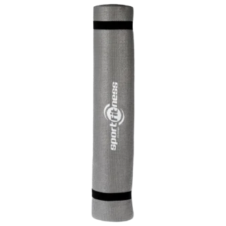 Equipos de Gimnasia | Tienda online Equipos de Gimnasia | Tienda online