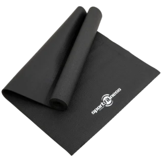 Equipos de Gimnasia | Tienda online Equipos de Gimnasia | Tienda online