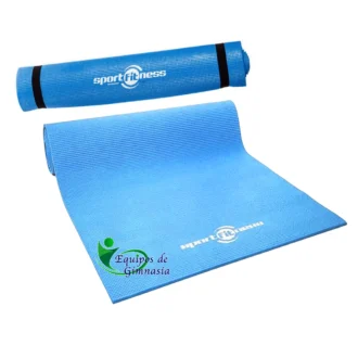 Equipos de Gimnasia | Tienda online Equipos de Gimnasia | Tienda online